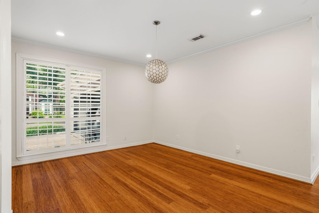 14207 Woodville Gardens Drive - Photo 5