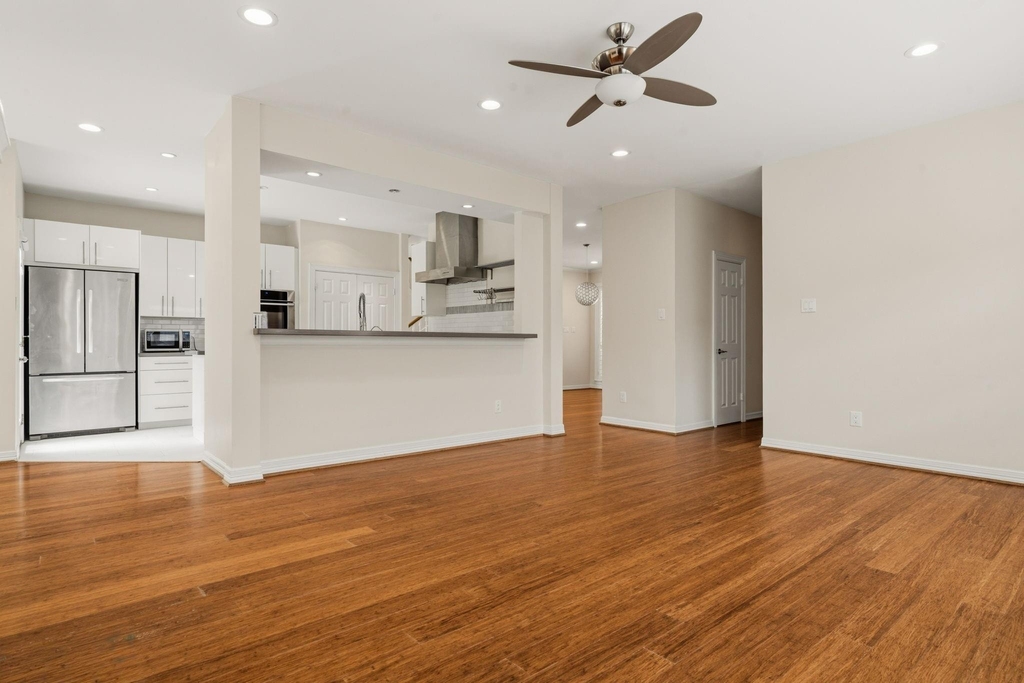 14207 Woodville Gardens Drive - Photo 20