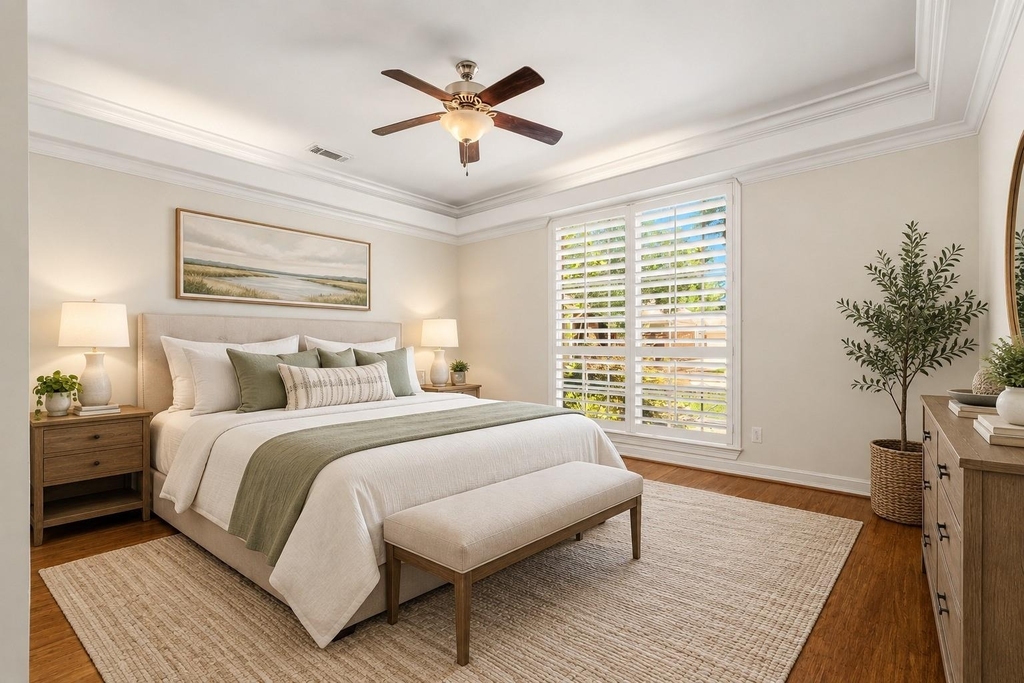 14207 Woodville Gardens Drive - Photo 11