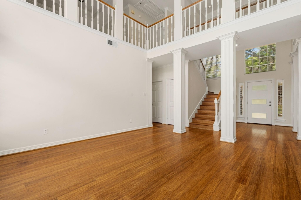 14207 Woodville Gardens Drive - Photo 7