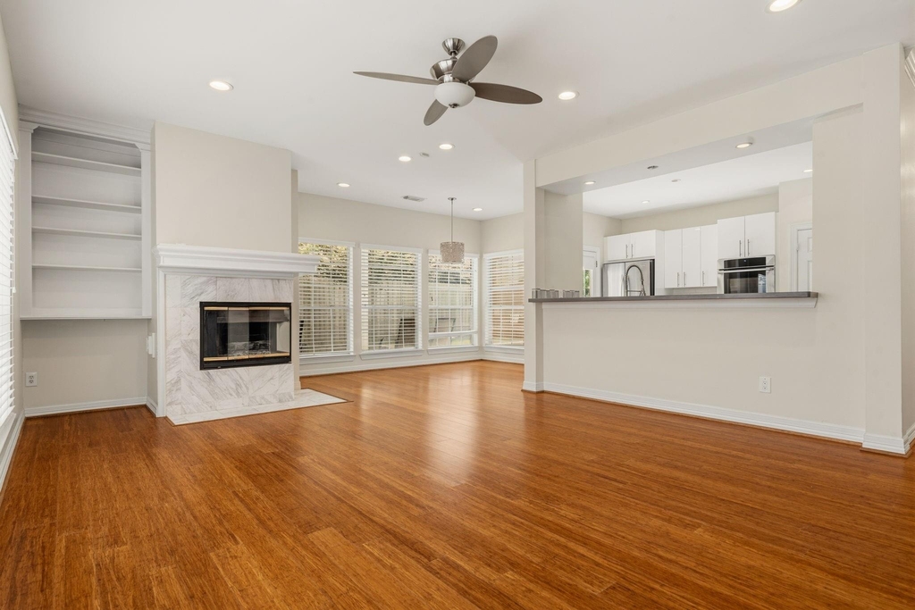 14207 Woodville Gardens Drive - Photo 19