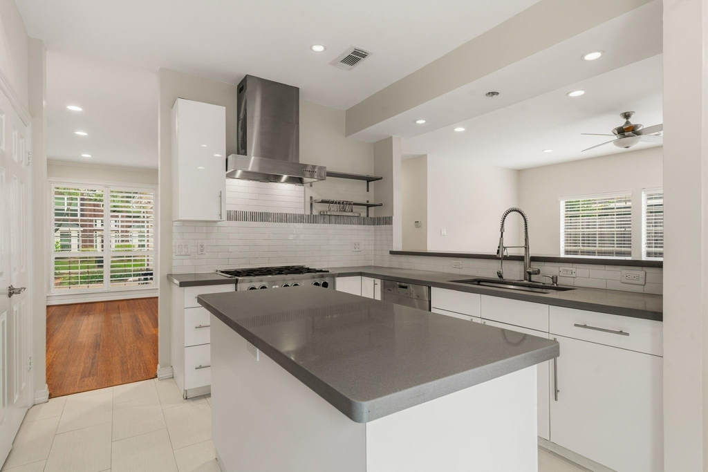 14207 Woodville Gardens Drive - Photo 25