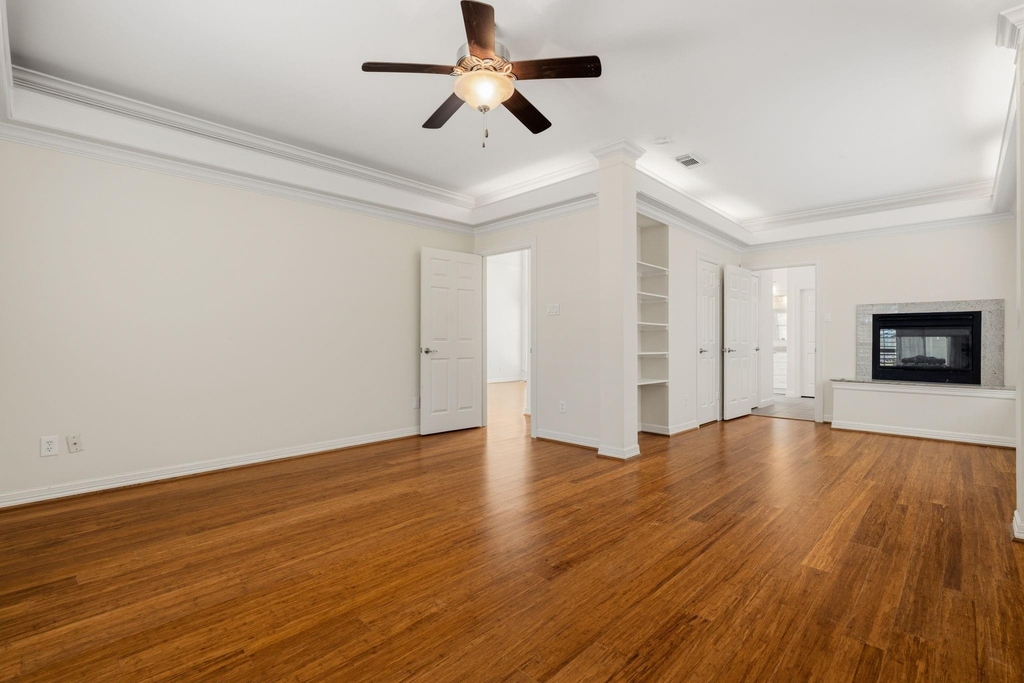 14207 Woodville Gardens Drive - Photo 13