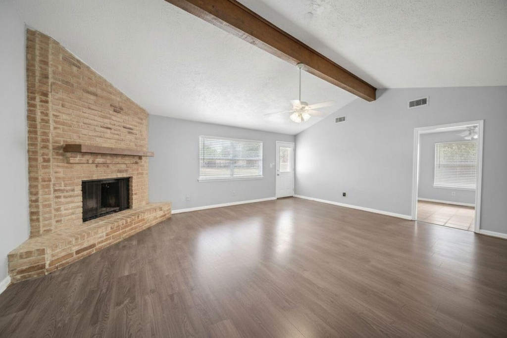 1707 Stone Lake Drive - Photo 5