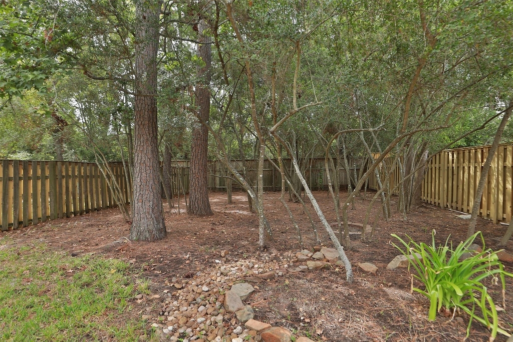 95 Douvaine Court - Photo 28
