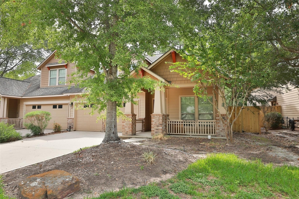 95 Douvaine Court - Photo 1