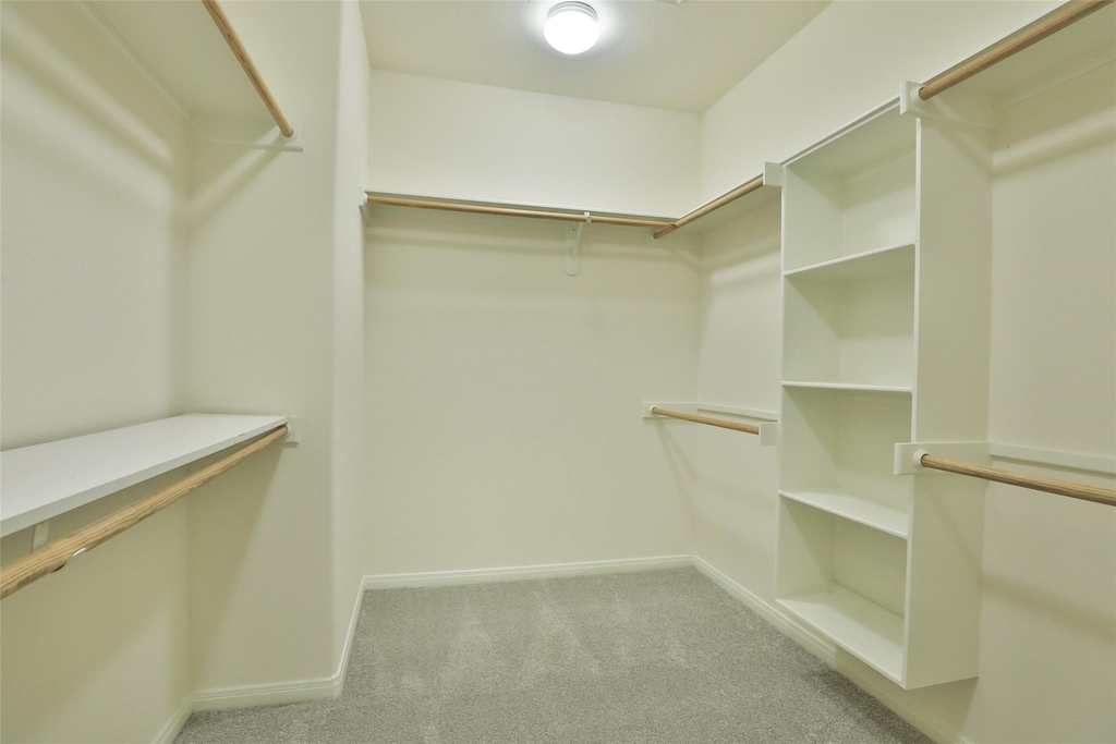 95 Douvaine Court - Photo 19