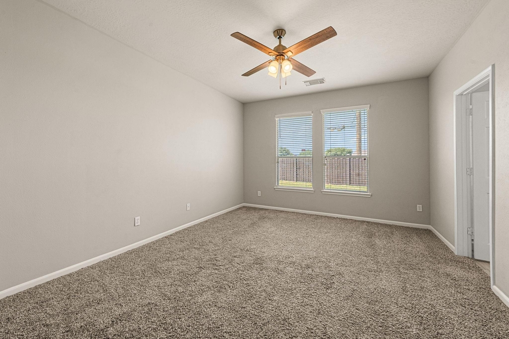 706 Pickett Hill Lane - Photo 21