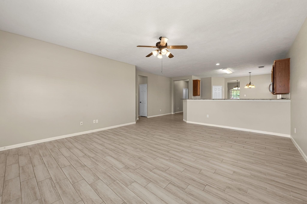 706 Pickett Hill Lane - Photo 19