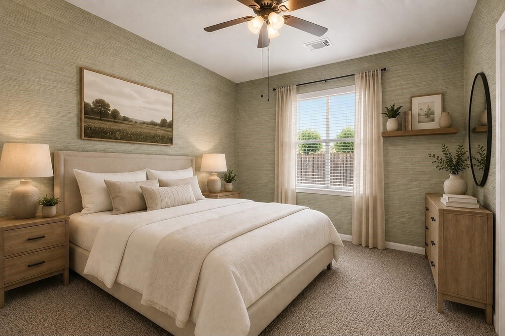 706 Pickett Hill Lane - Photo 4