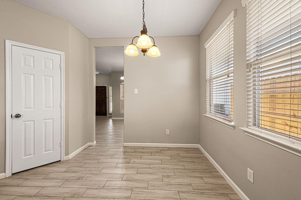 706 Pickett Hill Lane - Photo 17