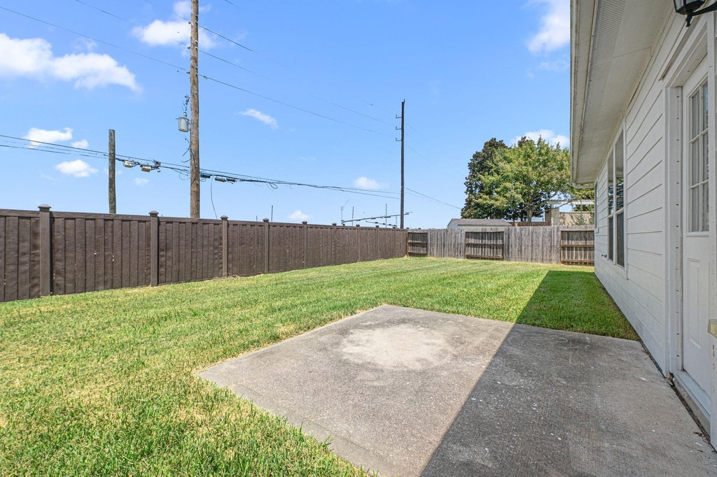 706 Pickett Hill Lane - Photo 29