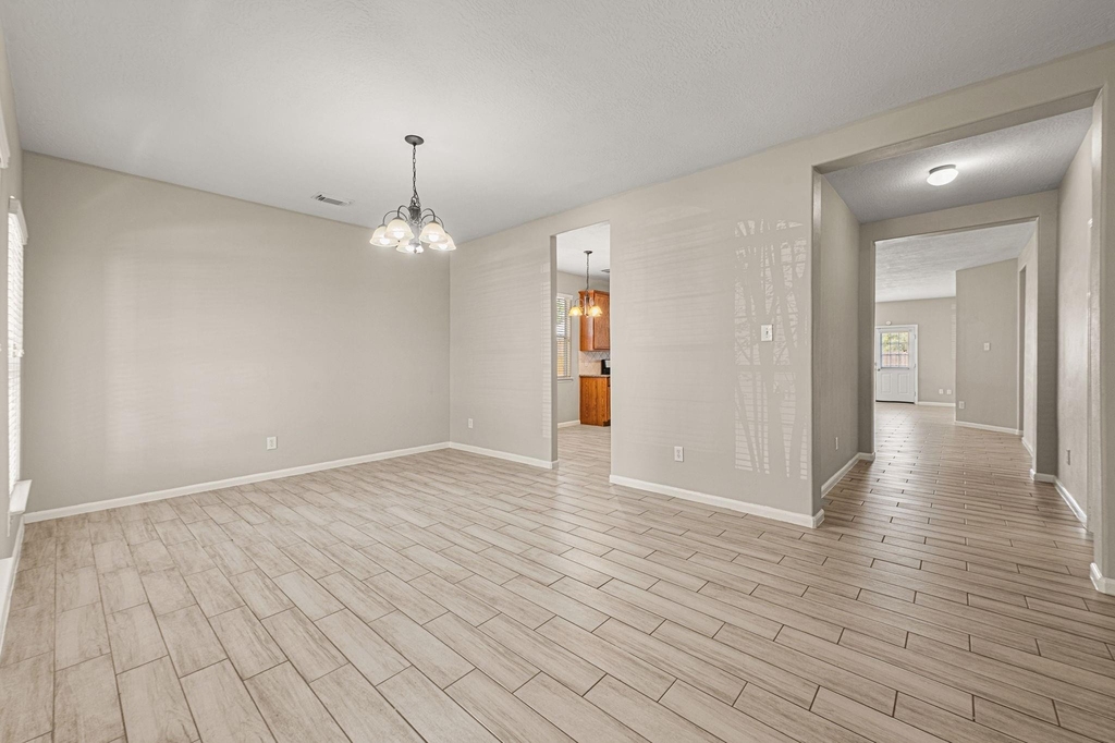 706 Pickett Hill Lane - Photo 11