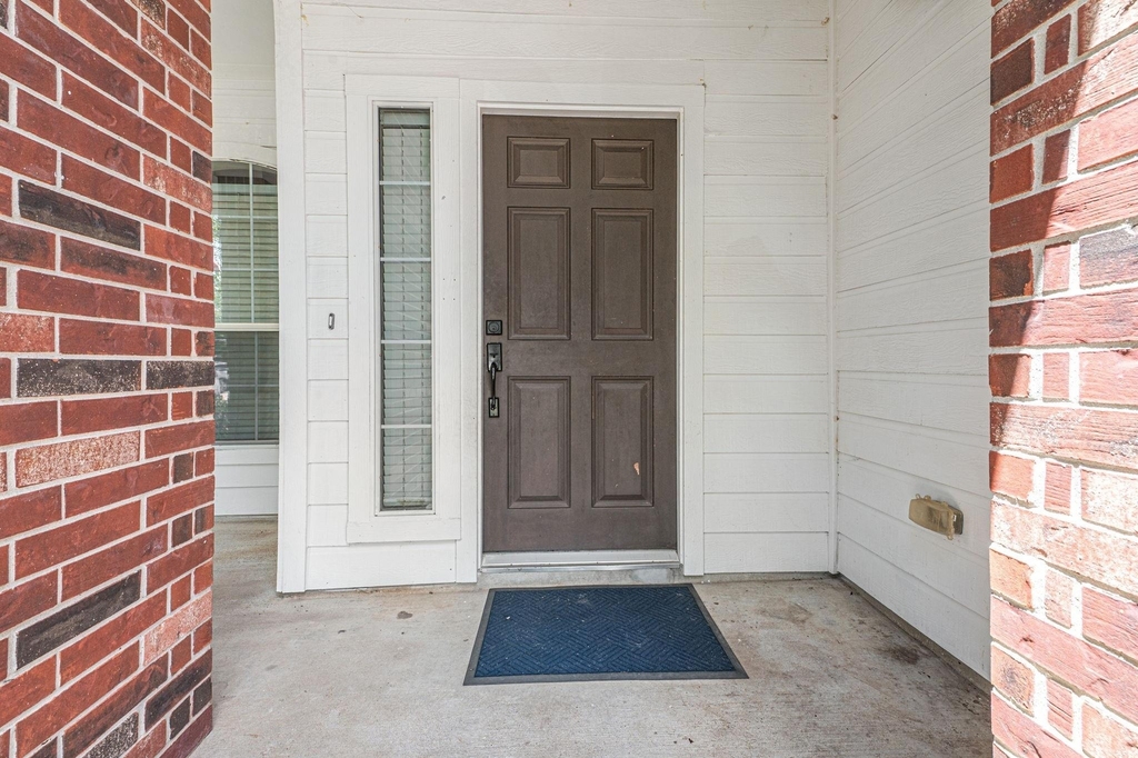 706 Pickett Hill Lane - Photo 10