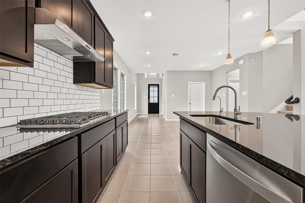 311 Violet Crown Lane - Photo 14
