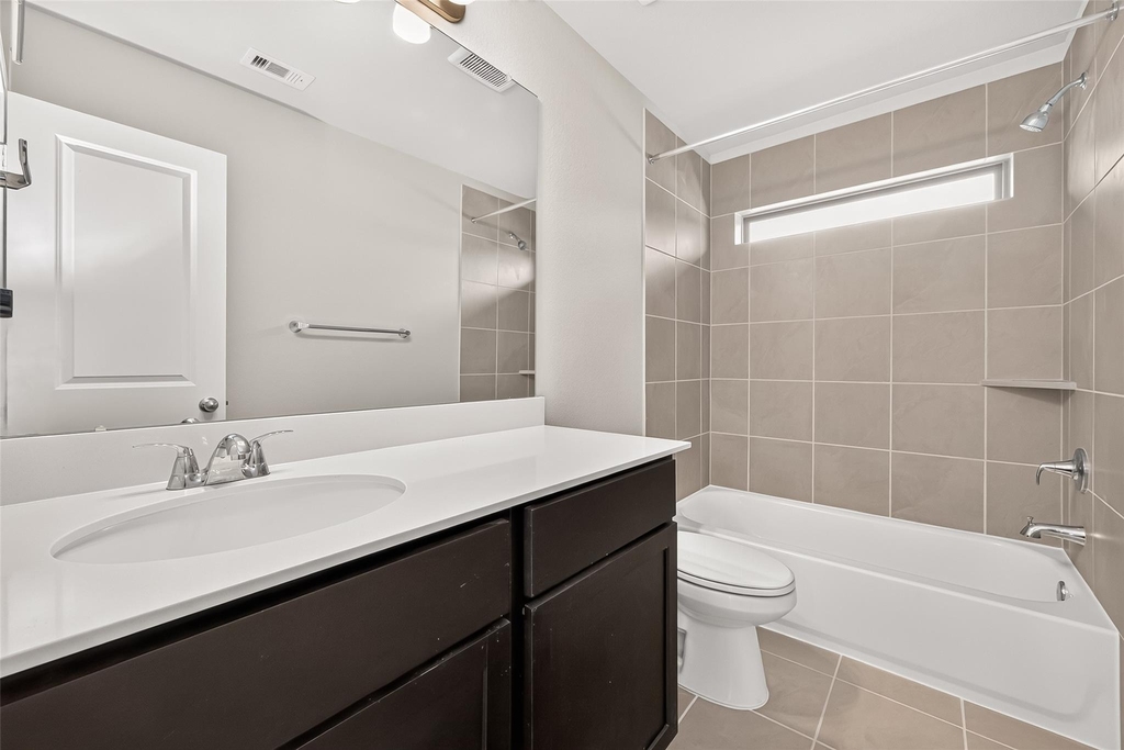 311 Violet Crown Lane - Photo 29