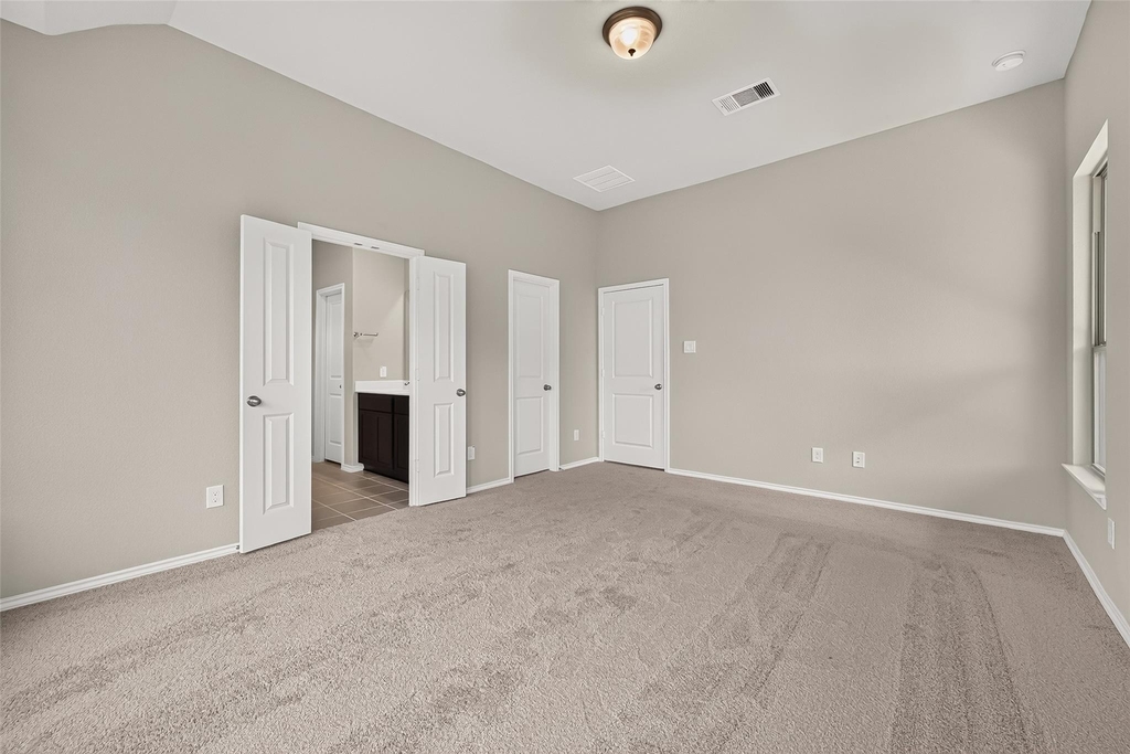 311 Violet Crown Lane - Photo 23