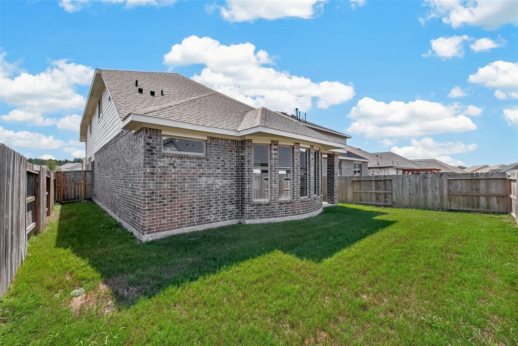 311 Violet Crown Lane - Photo 39
