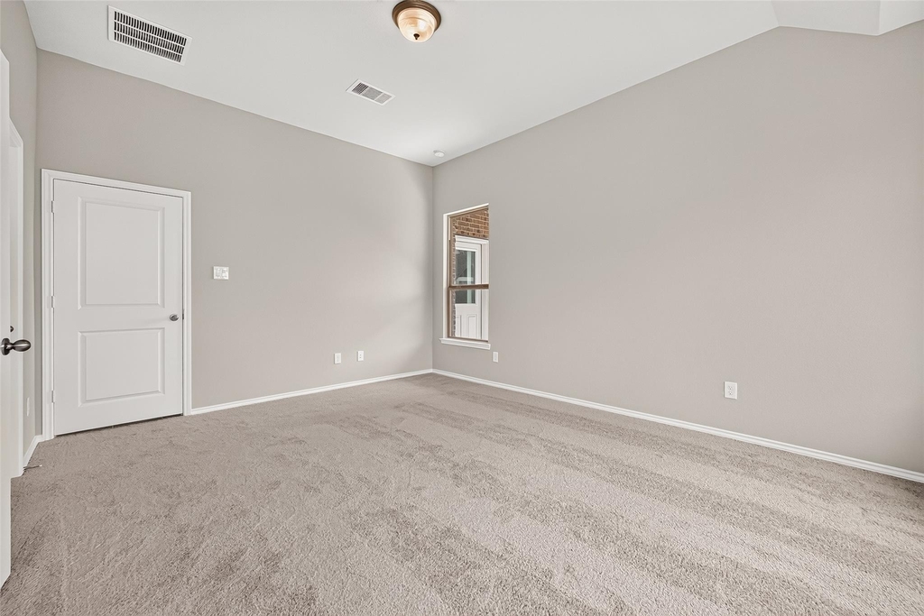311 Violet Crown Lane - Photo 24