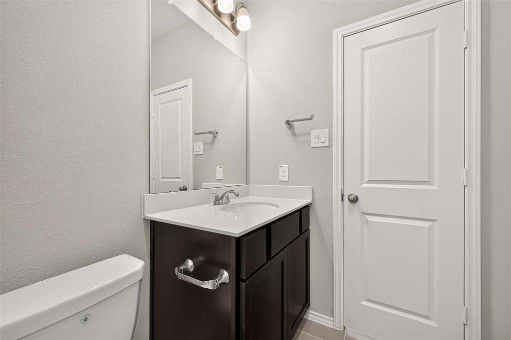 311 Violet Crown Lane - Photo 18