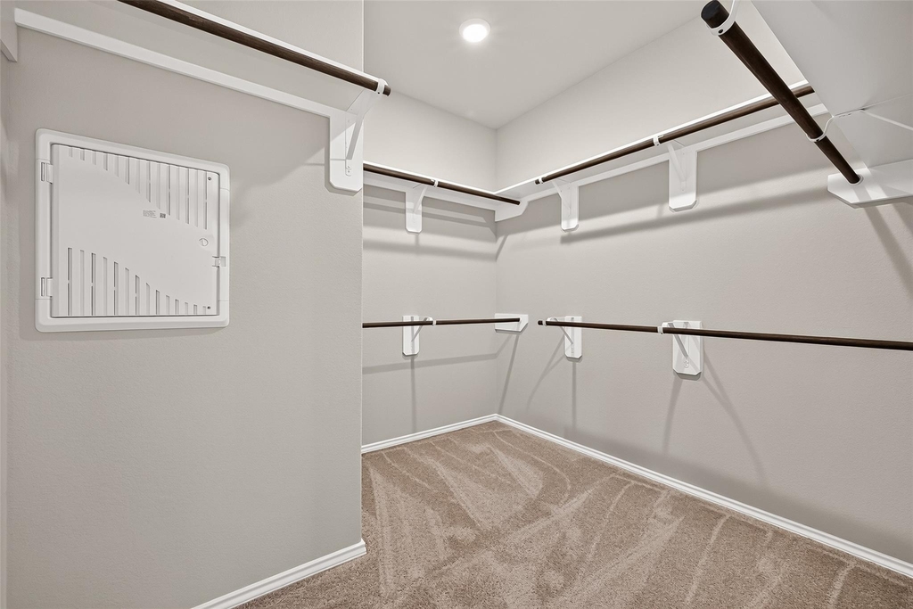 311 Violet Crown Lane - Photo 25