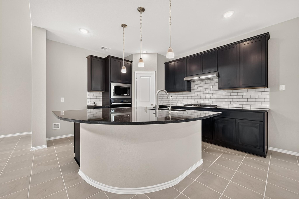 311 Violet Crown Lane - Photo 10