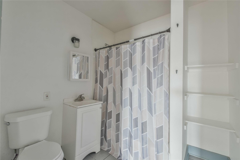 5320 Polk Street - Photo 7