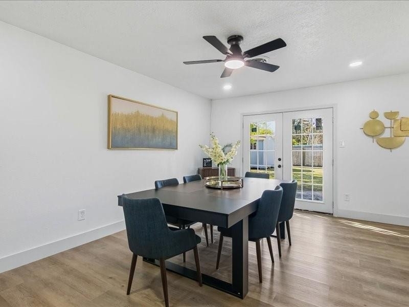 6223 Tiffany Drive - Photo 16