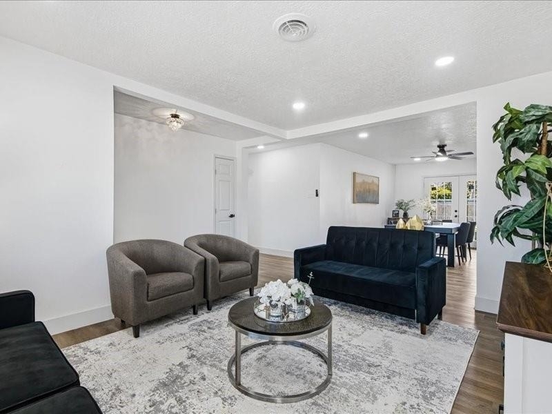6223 Tiffany Drive - Photo 8
