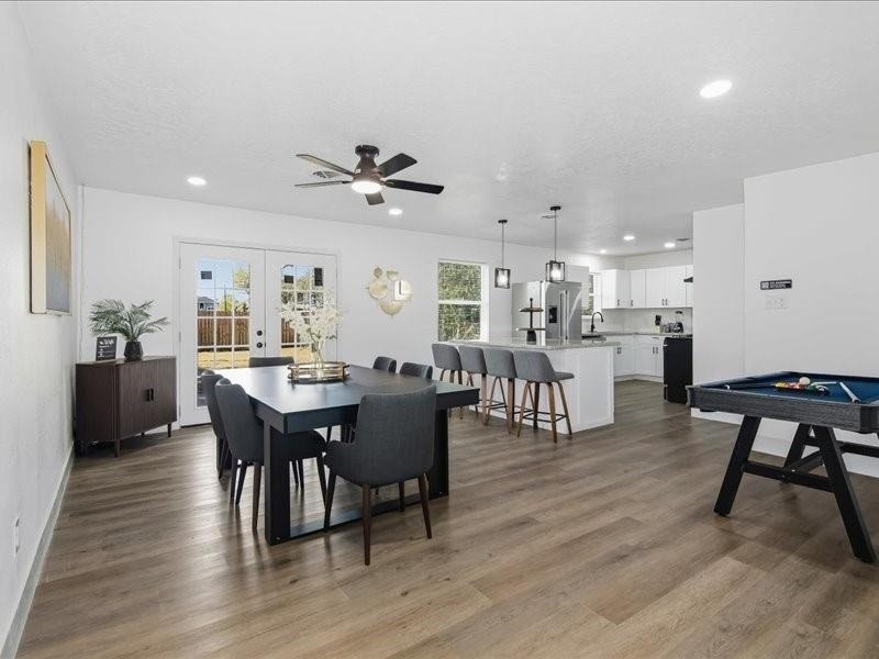 6223 Tiffany Drive - Photo 15
