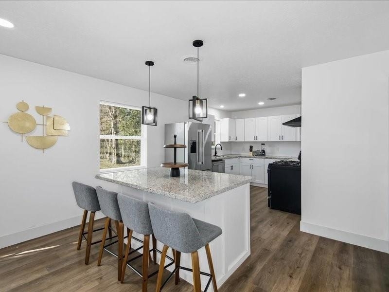 6223 Tiffany Drive - Photo 36