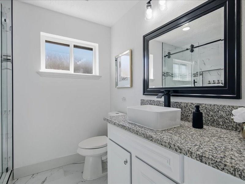 6223 Tiffany Drive - Photo 24