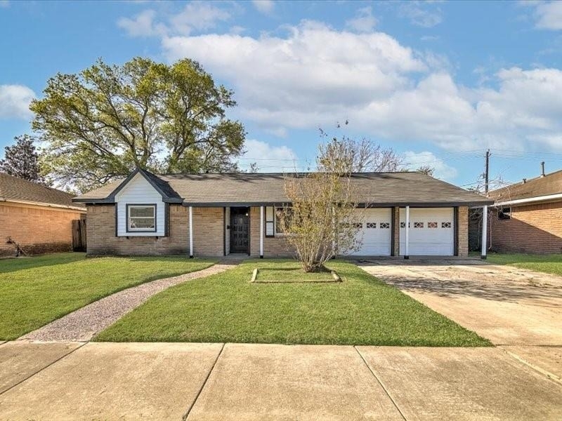 6223 Tiffany Drive - Photo 0