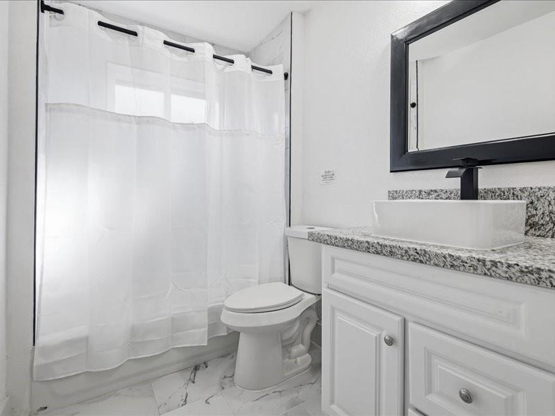 6223 Tiffany Drive - Photo 19