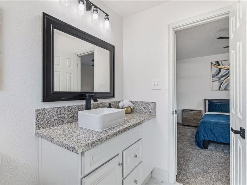 6223 Tiffany Drive - Photo 25