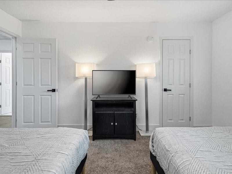 6223 Tiffany Drive - Photo 29