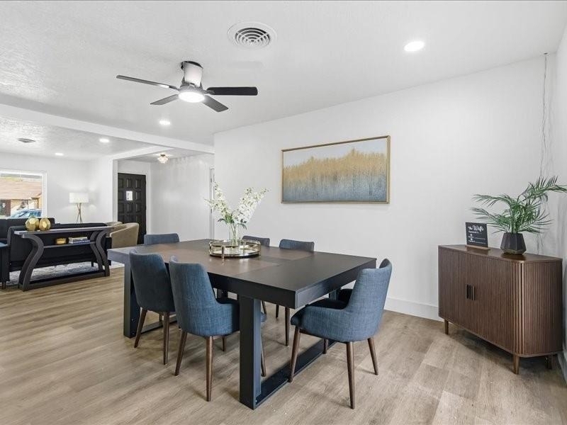 6223 Tiffany Drive - Photo 17