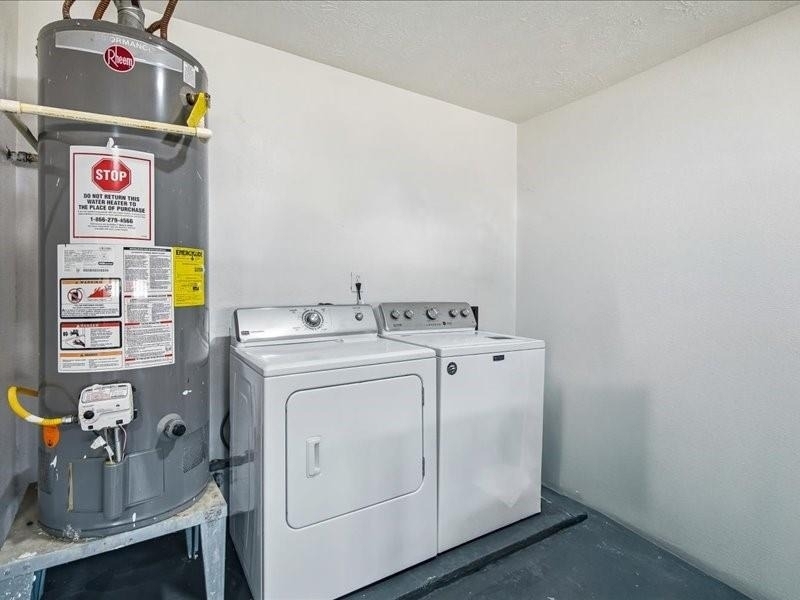 6223 Tiffany Drive - Photo 32