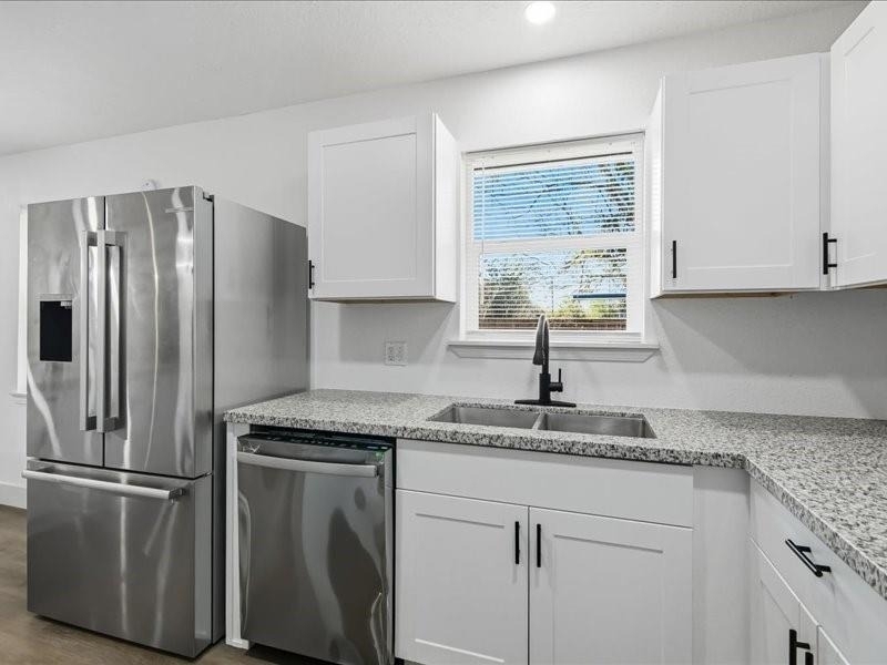 6223 Tiffany Drive - Photo 12