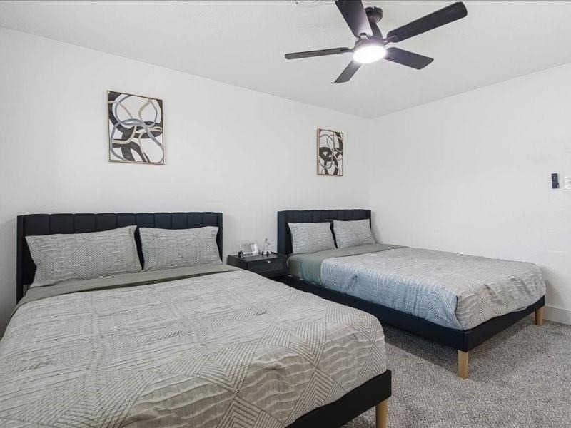 6223 Tiffany Drive - Photo 28