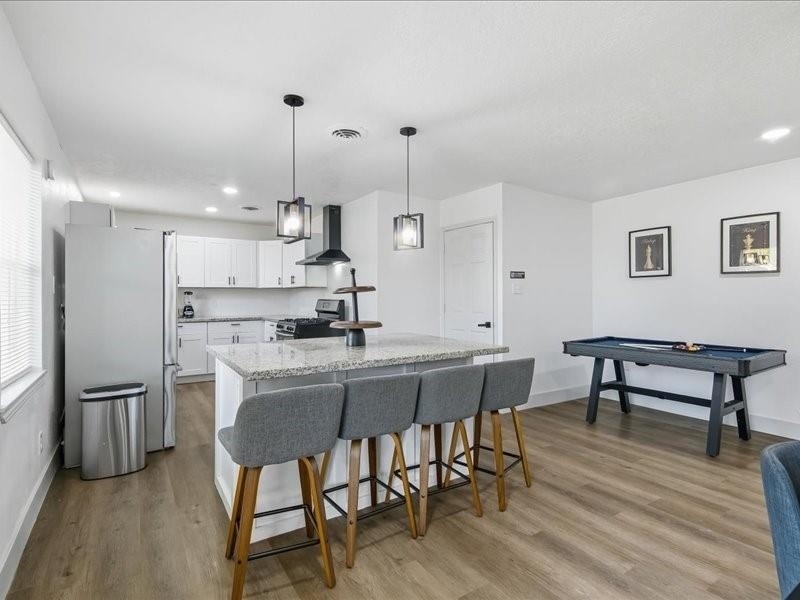 6223 Tiffany Drive - Photo 13