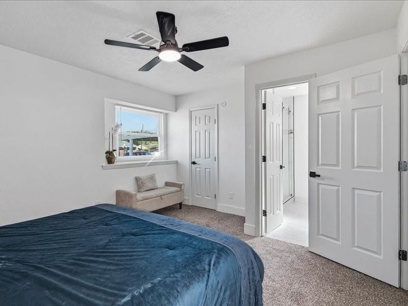 6223 Tiffany Drive - Photo 22