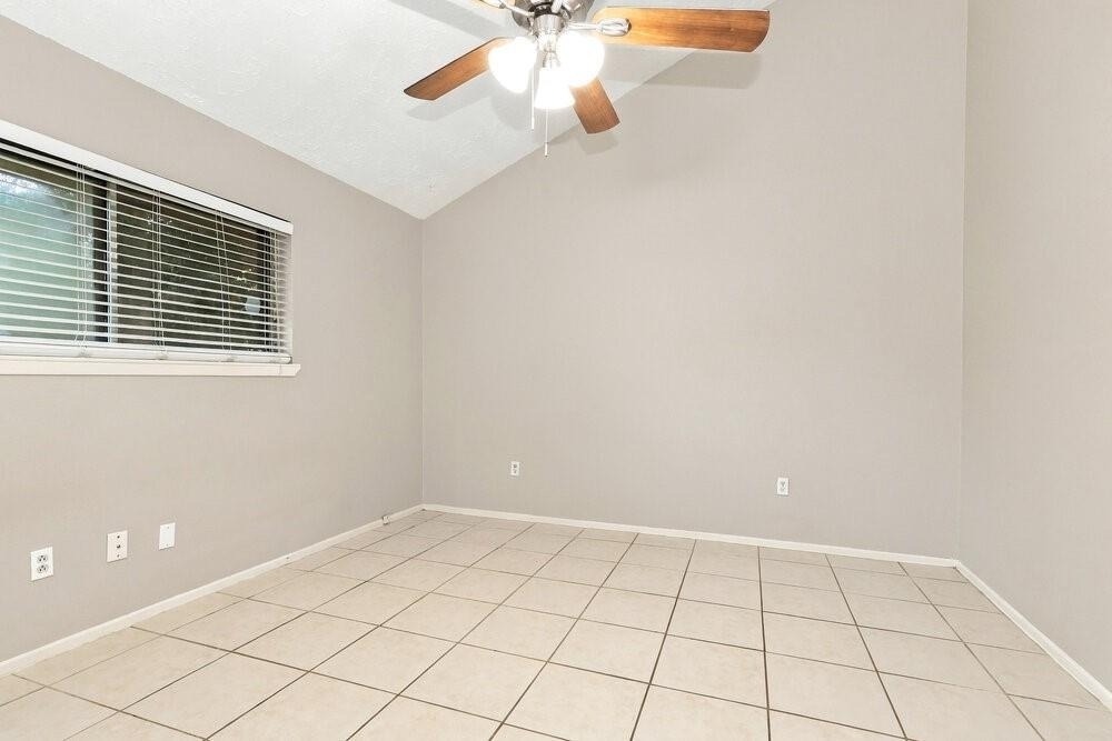 5327 Enchanted Timbers Drive - Photo 9