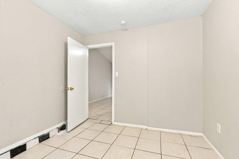 5327 Enchanted Timbers Drive - Photo 7