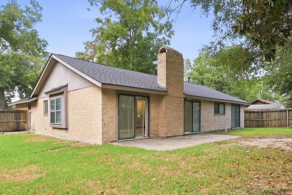 5327 Enchanted Timbers Drive - Photo 14