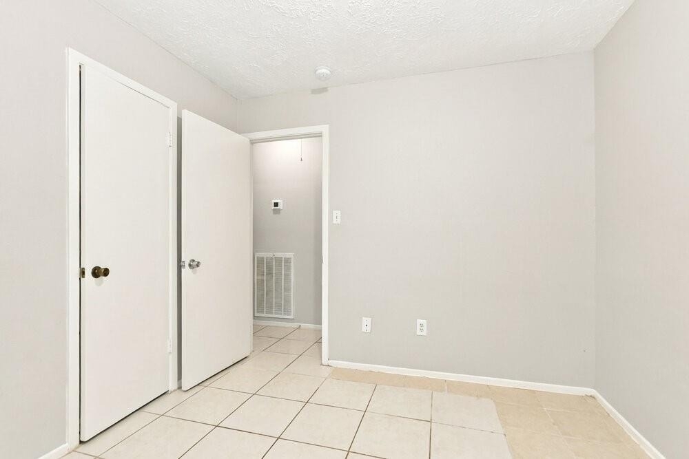 5327 Enchanted Timbers Drive - Photo 8