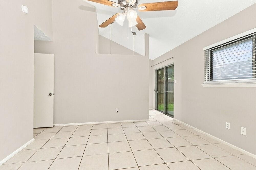 5327 Enchanted Timbers Drive - Photo 10