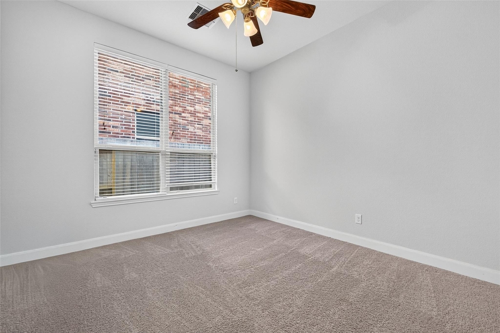 25331 Celtic Terrace Drive - Photo 25
