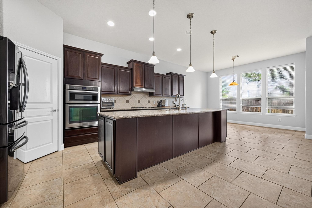 25331 Celtic Terrace Drive - Photo 12
