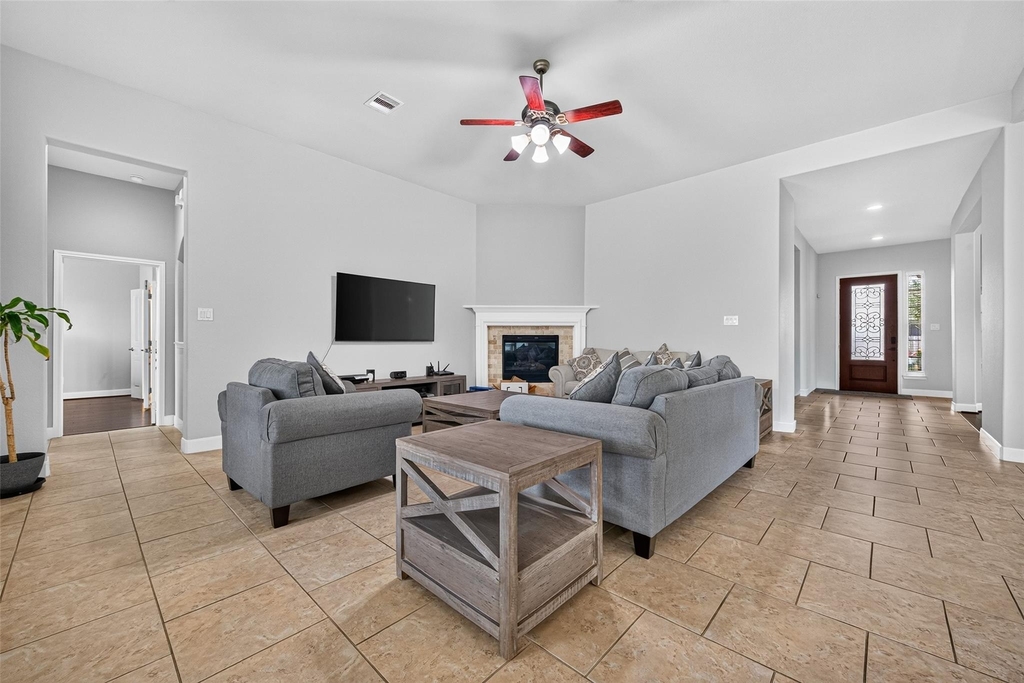 25331 Celtic Terrace Drive - Photo 6